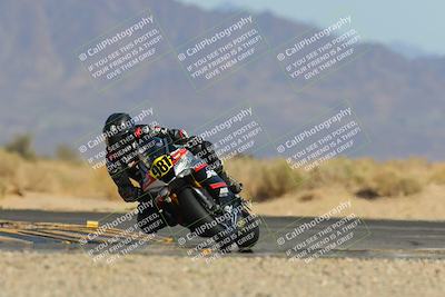 media/Mar-22-2025-CVMA (Sat) [[462c0ffedb]]/Race 13-Amateur Supersport Middleweight/